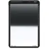 H&Y Reverse GND 0.9/3 stop Filter w/frame HD MRC (HY-KR09)