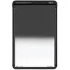 H&Y filtre dégradé de gris magnétique ND4 Hard série K 150x100mm (100 ...