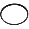 H&y Filtre De Protection Mrc Hd B270 Glass 86 Mm