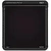 H&Y ND32 Filter met frame 5 stop 100x100mm (HY-SN32)