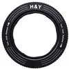 H&y Adaptateur De Filtre Variable Revoring Pour Filtres 37-49 Mm