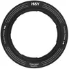 H&y Adaptateur De Filtre Variable Revoring Pour Filtres 46-62 Mm