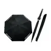 Clicgear TRCCUMWPBK Parapluie de Golf-Noir