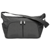 Doona - Essential Verzorgingstas Nitro Black - Doona autostoel/buggy accessoires