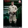 Star Ace Figurine D´action Ray Stantz Des Ghostbusters 1984 1/6 30 Cm