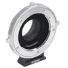 Metabones Canon EF - Micro 4/3 T CINE Speed Booster Ultra 0,71x