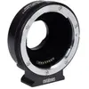 Metabones bague d'adaptation Mark II MFT vers Canon EF