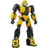 Yolopark Transformers One AMK Mini Series Plastic Model Kit B-127 13 cm
