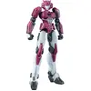 Yolopark Transformers One AMK Mini Series Plastic Model Kit Elita-1 13cm