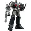 Transformers One AMK Series Plastic Model Kit D-16 20cm