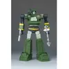 Yolopark Transformers Generation One AMK Mini Series Plastic Model Kit...