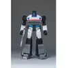 Yolopark Transformers Generation One AMK Mini Series Plastic Model Kit...