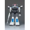 Yolopark Transformers Generation One AMK Mini Series Plastic Model Kit...