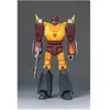 Yolopark Transformers Generation One AMK Mini Series Plastic Model Kit...