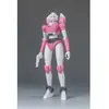 Yolopark Transformers Generation One AMK Mini Series Plastic Model Kit...