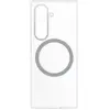 Coque SAMSUNG Z Fold 7 Coque magnétique + verre trempé