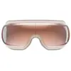Renpho, Appareil de massage, Eyeris 3 Eye massager, Rose Gold