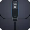Balance connectée Renpho Elis Nova A031 Noire