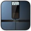 Balance connectée Renpho Elis Solar 2 A020 Noire