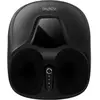 Renpho Masseur De Pieds Shiatsu Foot Massager