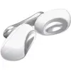 Masseur visage RENPHO Oculaire Eyespa Pods G009 PEU-R-G009-WH