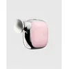 Pistolet de massage RENPHO de massage micro WMG16 rose