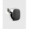 Pistolet de massage RENPHO de massage micro WMG16 noir