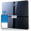 RENPHO OB02720 - Balance Connectée Bluetooth Impédancemètre - 13 indic...