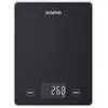 Balance nutrition connectée RENPHO Calibra 1L T001 - Bluetooth - Pesée...