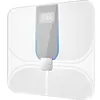 Renpho Balance Elis Aspire C