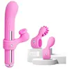 OTOUCH - Magic Stick - Roze