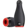 OTOUCH - Pleasure Engine Verwarmende, Stotende en Vibrerende Masturbat...