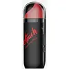 OTOUCH   Sensual Warmer & Dispenser   Smart Heating