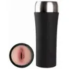 OTOUCH - INSCUP 4 Masturbator - Zwart