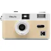 Kodak Ultra F9 - Analoge camera (35mm) - Beige