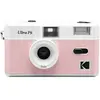 Kodak Ultra F9 - Analoge camera (35mm) - Roze