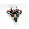 Avions Koo Kotaro 030 Kimi 029 Modèle aléatoire