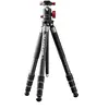 Freewell Real Multi-Tripod 5-in-1, Trépied