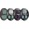 Freewell DJI Mavic 4 Pro Everyday Filtres Lot de 4 FW-M4P-EDY