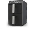 Maestro Frytownica bezt uszczowa 2400W MR-761, Friteuse