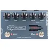 Citadel Overtuber High Voltage Overdrive