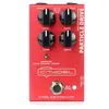 Citadel Particle Drive High Gain Overdrive
