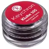 Keychron Klube 105, Souris + clavier : accessoires