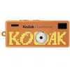Appareil photo compact Kodak Charmera Millenium Modèle aléatoire