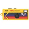Kodak Charmera Keychain Digital Camera (Single)