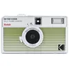 Appareil photo argentique Kodak Ektar H35N Vert
