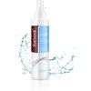 Karseell Protein Leave in Spray