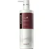 Karseell Arganolie - Shampoo - 500ml