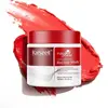 Karseell Maca Power Kleurafzettend Rood Haarmasker 500ml   Verfrist & ...