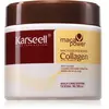 Karseell Collagen Haarmasker